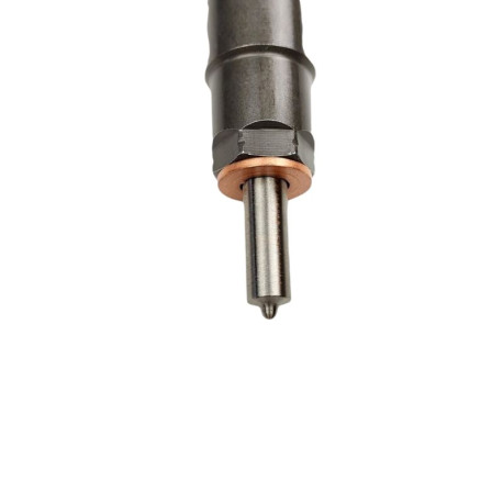 Injecteur pour JEEP Liberty 2.8 CRD 177 CV - 0445115049