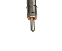 Injecteur pour JEEP Wrangler 3 2.8 CRD 200 CV - 0445115049