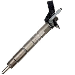 Injecteur pour MERCEDES Classe E T-Model (S212) 220 BlueTEC 170 CV - 0445117035