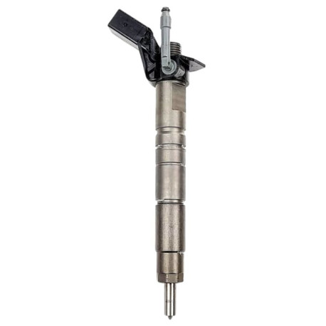 Injecteur pour MERCEDES Sprinter 3 (907 / 910) 511 511 CDI 114 CV - 0445117035