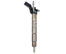 Injecteur pour MERCEDES Sprinter 3 (907 / 910) 511 511 CDI 114 CV - 0445117035