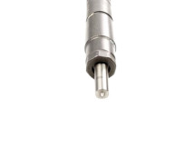 Injecteur pour MERCEDES Classe E Coupe (C207) 220 CDI 170 CV - 0445117035