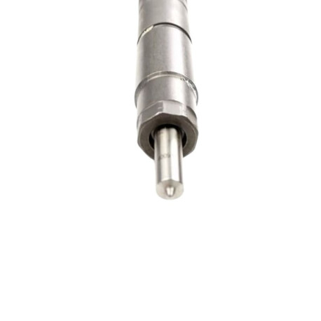 Injecteur pour MERCEDES Sprinter 3 (907 / 910) 511 511 CDI 114 CV - 0445117035