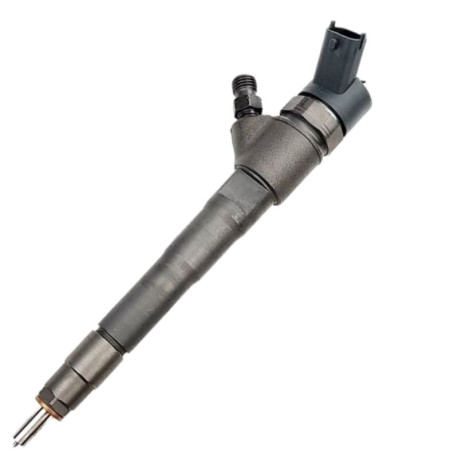 Injecteur pour IVECO Daily 4 50C14 140 CV - 0445110520