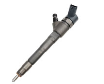 Injecteur pour FIAT Ducato 3 150 Multijet 2.3 D 150 CV - 0445110520