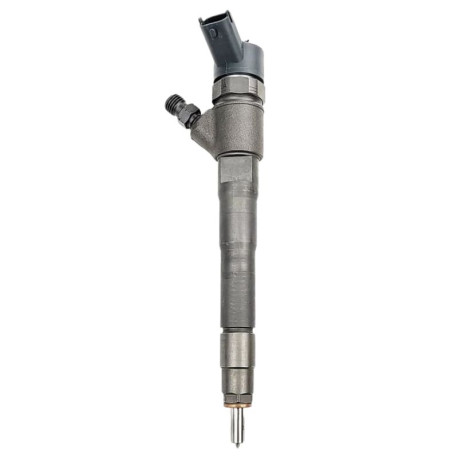 Injecteur pour IVECO Daily 4 50C14 K 140 CV - 0445110520