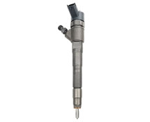 Injecteur pour IVECO Daily 5 35C17 K 170 CV - 0445110520