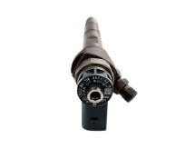 Injecteur pour VOLKSWAGEN Golf Sportsvan (AM1 / AN1) 1.6 TDI 110 CV - 0445110477