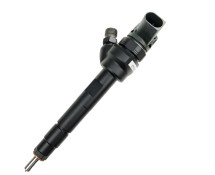 Injecteur pour BMW X3 (F25) xDrive 30 d 286 CV - 0445110478