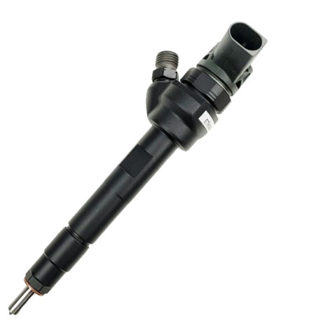 Injecteur pour BMW X4 (F26) xDrive 30 d 249 CV - 0445110478