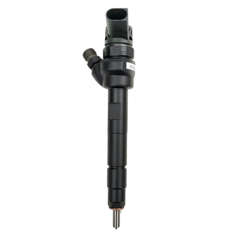 Injecteur pour BMW 330d GT (F34) 330D 286 CV - 0445110478