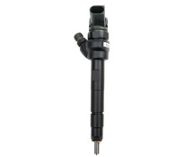 Injecteur pour BMW X1 (E84) sDrive 20 d 184 CV - 0445110478