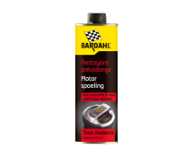 Nettoyant Prévidange 300ML  - Bardahl