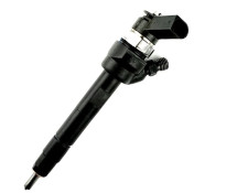 Injecteur pour BMW 318d GT (F34) 318D 143 CV - 0445110289