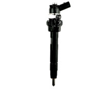 Injecteur pour BMW 318d (E90 / E90N / E91 / E91N) 318D 136 CV - 0445110289