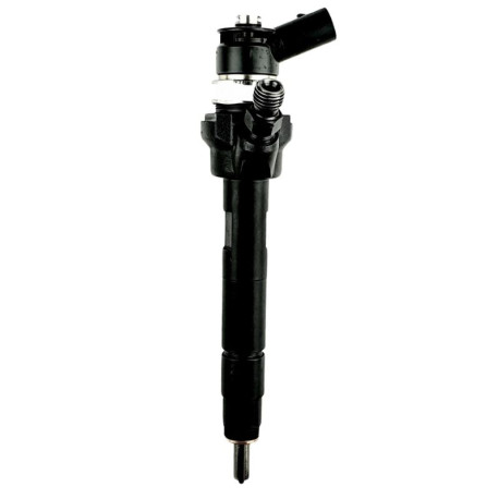Injecteur pour BMW 318d (F30 / F31 / F80) 318D 143 CV - 0445110289