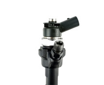 Injecteur pour BMW X1 (E84) sDrive 18 d 143 CV - 0445110289