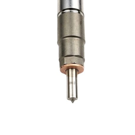 Injecteur pour MINI Countryman (F60) One D 116 CV - 0445110598