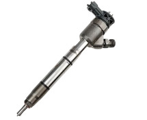 Injecteur pour KIA Rio 3 1.4 CRDI 90 CV - 0445110587