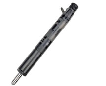 Injecteur pour NISSAN Note 1.5 dCi 90 CV - R05101D
