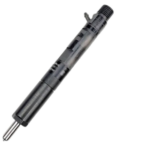 Injecteur R05101D