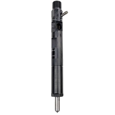 Injecteur pour SUZUKI Jimny 1.5 DDIS 86 CV - R05101D