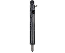 Injecteur pour DACIA Sandero 1 1.5 dCi 86 CV - R05101D