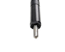 Injecteur pour NISSAN Kubistar 1.5 dCi 68 CV - R05101D