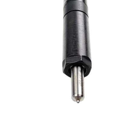 Injecteur pour RENAULT Thalia 1 1.5 dCi 68 CV - R05101D