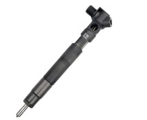 Injecteur pour MERCEDES Classe C T-Model (S205) 220 BlueTEC / d 170 CV - 28342997