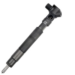 Injecteur pour JEEP Compass 2.2 CRD 136 CV - 28342997
