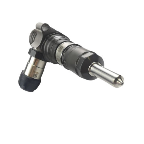 Injecteur pour VOLKSWAGEN Passat (B6) 2.0 TDI 140 CV - 03G130073D