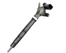 Injecteur pour VOLKSWAGEN Golf Sportsvan (AM1 / AN1) 1.6 TDI 90 CV - 28370681