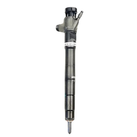 Injecteur pour VOLKSWAGEN Golf Sportsvan (AM1 / AN1) 1.6 TDI 110 CV - 28370681