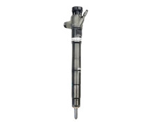 Injecteur pour VOLKSWAGEN Golf Sportsvan (AM1 / AN1) 1.6 TDI 90 CV - 28370681