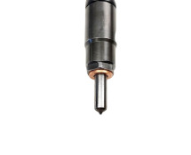 Injecteur pour VOLKSWAGEN Golf Sportsvan (AM1 / AN1) 1.6 TDI 90 CV - 28370681