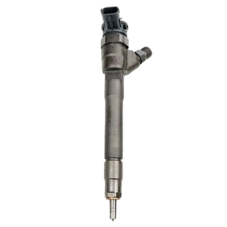 Injecteur pour RENAULT Scenic 4 1.6 dCi 160 CV - 0445110569