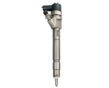Injecteur pour NISSAN Primastar 2.5 dCi 145 CV - 0445110265
