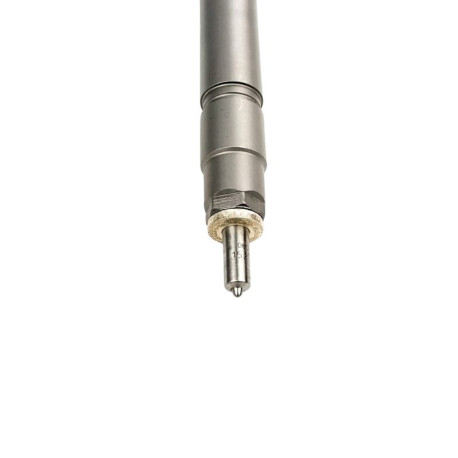 Injecteur pour NISSAN Interstar 2.5 dCi 99 CV - 0445110265