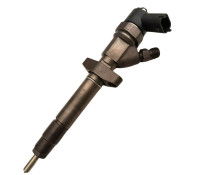 Injecteur pour OPEL Movano A 2.2 DTI 90 CV - 0445110102