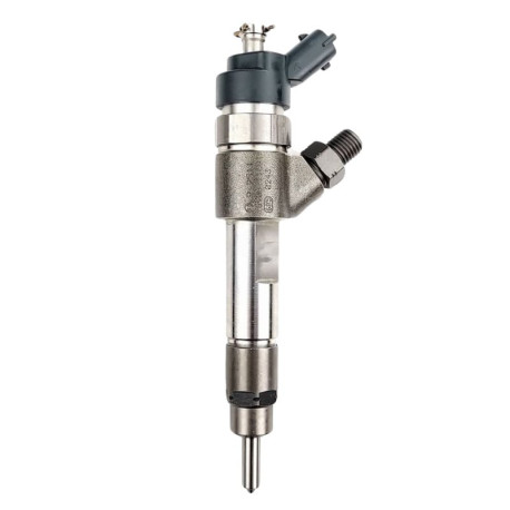 Injecteur pour IVECO Daily 3 35S9 V 90 CV - 0445120002
