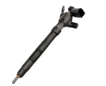Injecteur pour SEAT Ibiza 4 (6J5 / 6P1) 1.4 TDI 105 CV - 28424049
