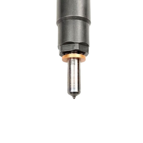Injecteur pour SEAT Ibiza 4 (6J5 / 6P1) 1.4 TDI 90 CV - 28424049