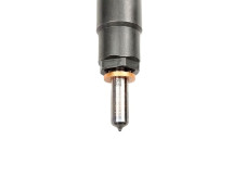 Injecteur pour SEAT Ibiza 4 (6J5 / 6P1) 1.4 TDI 90 CV - 28424049