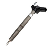 Injecteur pour VOLKSWAGEN T6 2.0 BiTDI 180 CV - 0445116034