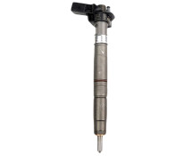 Injecteur pour VOLKSWAGEN T6 2.0 BiTDI 180 CV - 0445116034