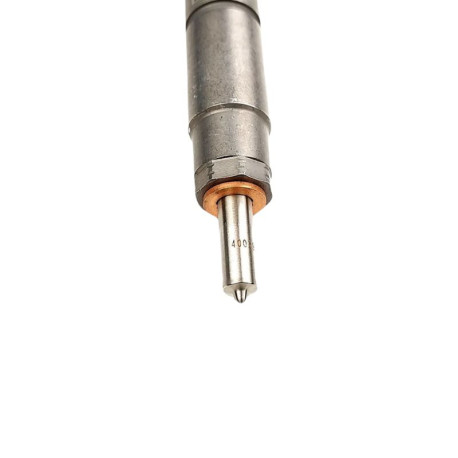 Injecteur pour VOLKSWAGEN Amarok 2.0 TDI 122 CV - 0445116034
