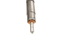 Injecteur pour VOLKSWAGEN T6 2.0 BiTDI 180 CV - 0445116034
