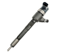 Injecteur pour FIAT Grande Punto 1.3 Multijet 69 CV - 0445110083