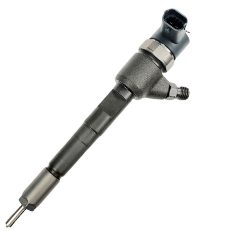 Injecteur pour FIAT Idea 1.3 Multijet 69 CV - 0445110083